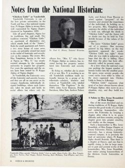 PKA_S&D_1967_DEC page 38.jpg
